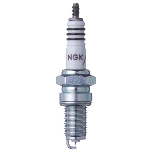 NGK Iridium Ix Spark Plug - 1Pc DPR7EIX-9