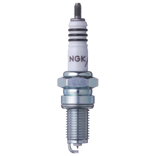 NGK Iridium Ix Spark Plug - 1Pc DPR8EIX-9