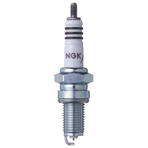 NGK Iridium Ix Spark Plug - 1Pc DPR9EIX-9