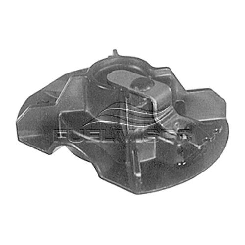 Fuelmiser Distributor Rotor DR133