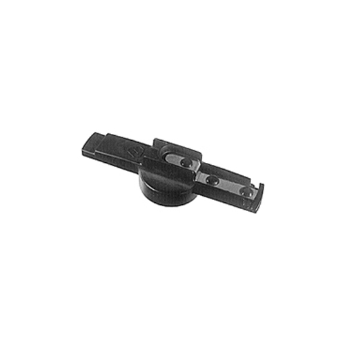 Fuelmiser Distributor Rotor DR135