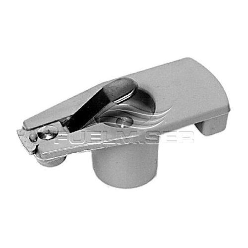 Fuelmiser  Distributor Rotor    DR158