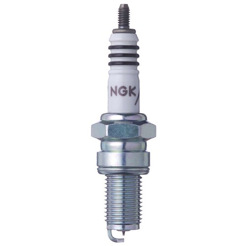NGK Iridium Ix Spark Plug - 1Pc DR7EIX