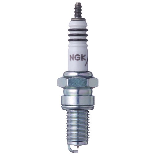 NGK Iridium Ix Spark Plug - 1Pc DR9EIX