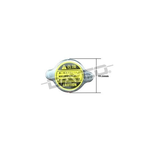 Dayco Radiator Cap DRC004