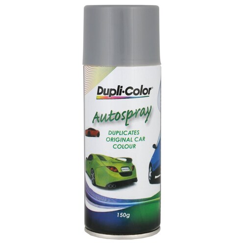 Dupli-Color Touch-Up Paint Etch Primer 150G DS125 Aerosol
