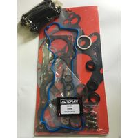 Vrs Gasket Set & Head Bolts DS970