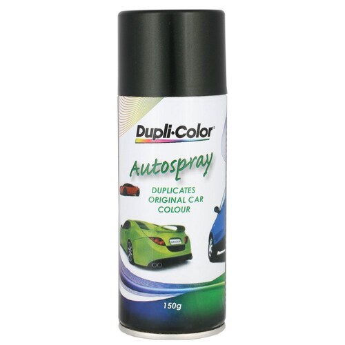 Dupli-Color Touch-Up Paint Capricorn Mica 150G DSH106 (SKU: B2)