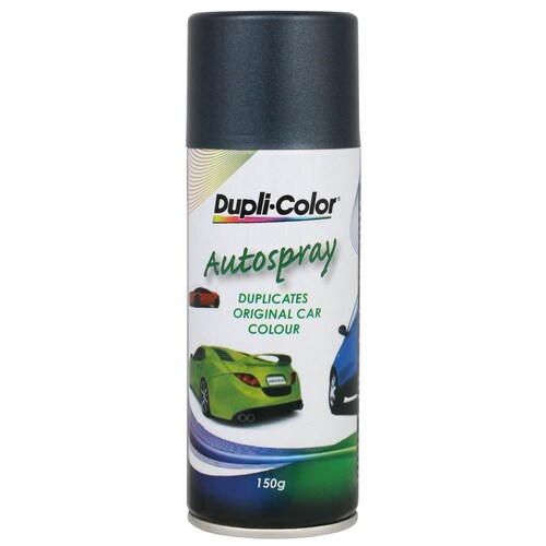 Dupli-Color Touch-Up Paint Karma Mica Holden 150G DSH204