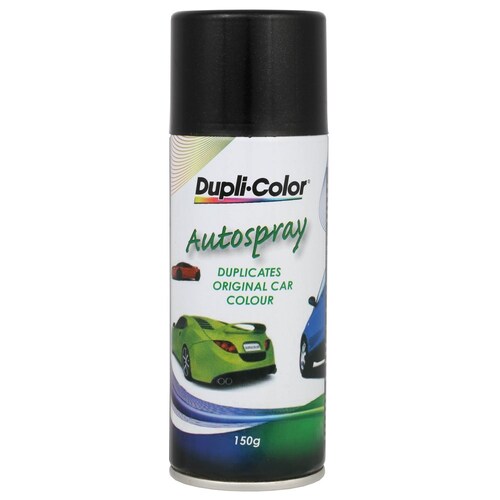 Dupli-Color Touch-Up Paint Ink Mica 150G DST216 Aerosol