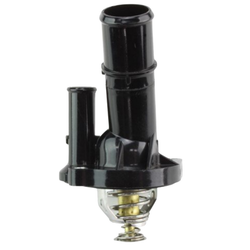 Dayco Thermostat With Housing Type And Seal DT130G thumbnail