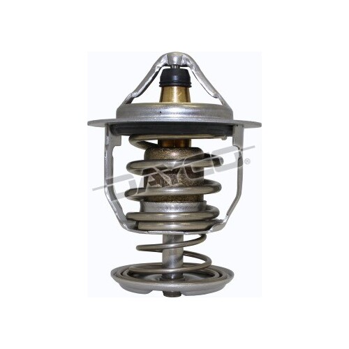 Dayco Thermostat With Seal DT135J