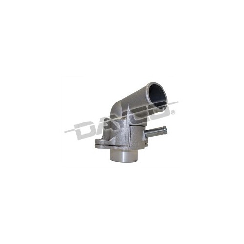 Dayco Thermostat With Housing Type And Seal DT136D