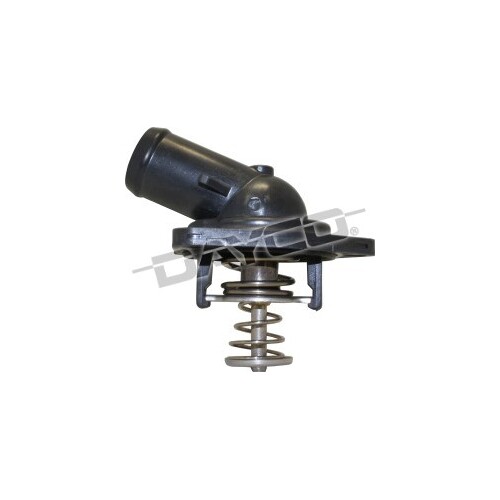Dayco Thermostat With Housing Type And Seal DT145G