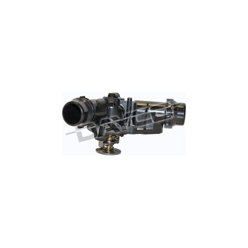 Dayco Thermostat With Housing Type DT151P