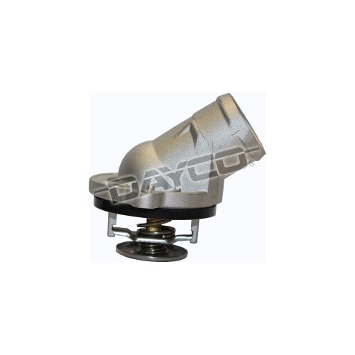 Dayco Thermostat With Housing Type And Seal DT152D
