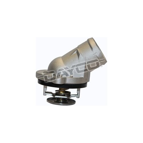 Dayco Thermostat With Housing Type And Seal DT152D