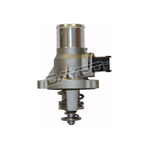 Dayco Thermostat With Housing Type And Seal DT158Q