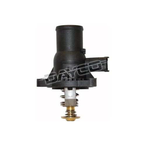 Dayco Thermostat With Housing Type And Seal DT159Q