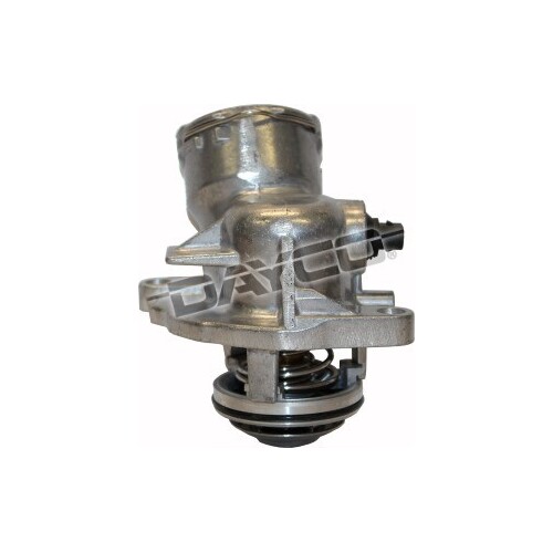 Dayco Thermostat (Housing Type) DT167P