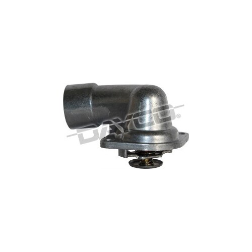 Dayco Thermostat With Housing Type And Seal DT169F