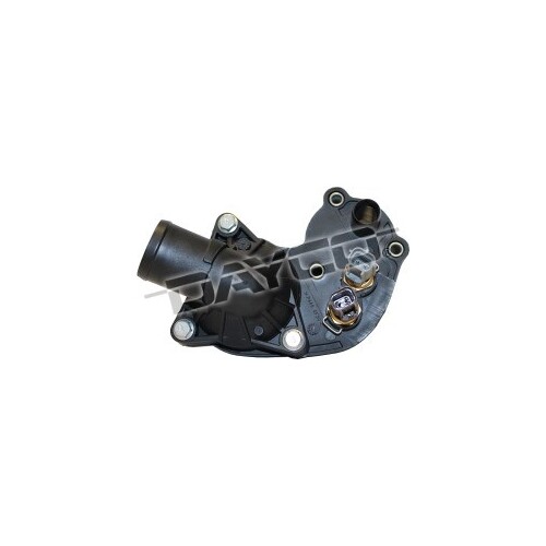 Dayco Thermostat With Housing Type And 2 Sensors DT172F