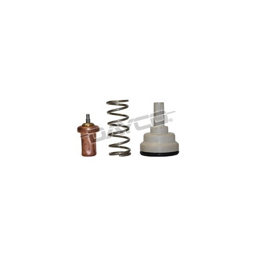 Dayco Thermostat DT175Q
