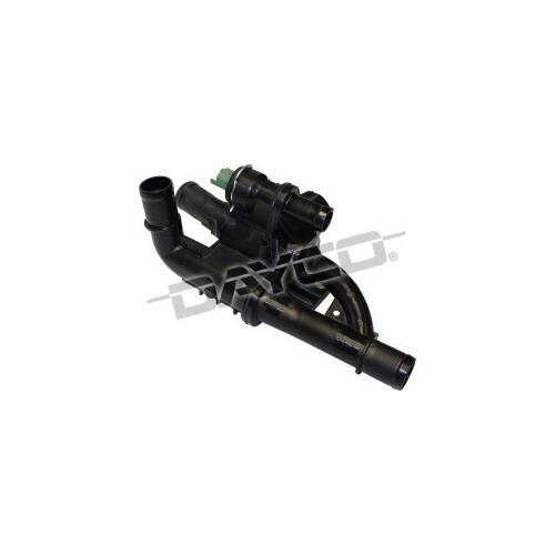 Dayco Thermostat With Housing Type And Seal DT176A