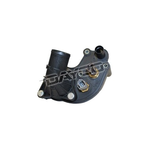 Dayco Thermostat With Housing Type DT178F