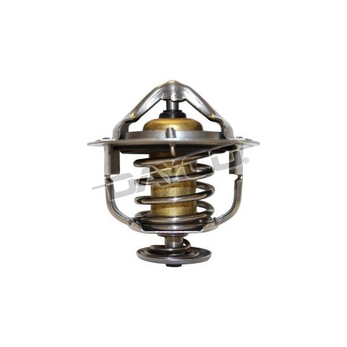 Dayco Thermostat DT179E