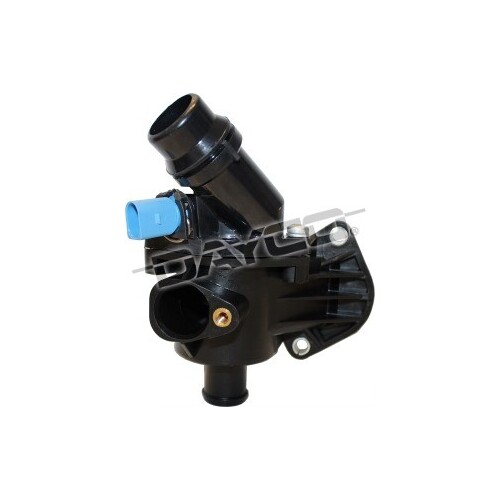 Dayco Thermostat With Housing Type DT180P