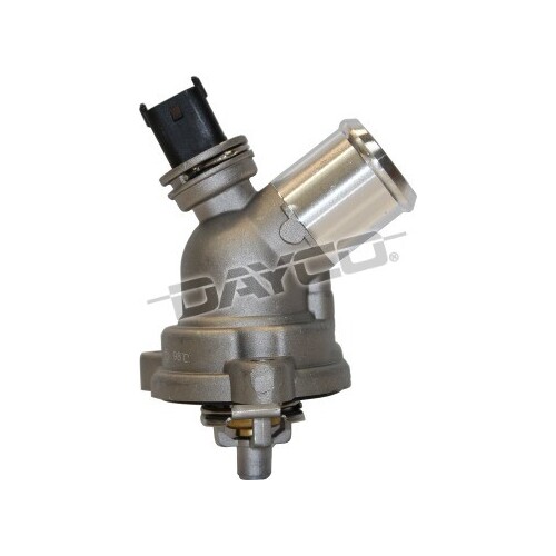 Dayco Thermostat With Housing Type And Seal DT182P