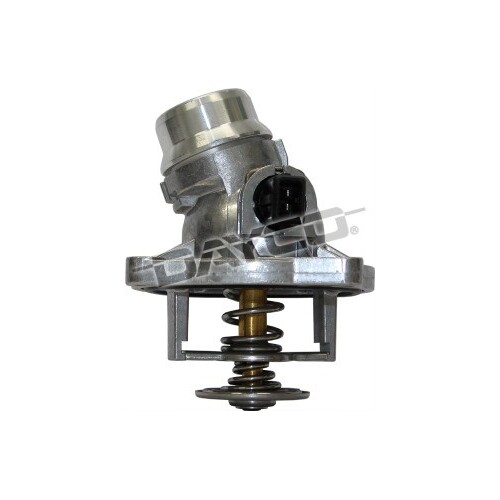 Dayco Thermostat With Housing Type And Seal DT186Q
