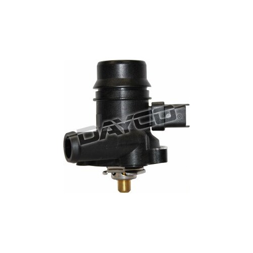 Dayco Thermostat With Housing Type And Seal DT188Q