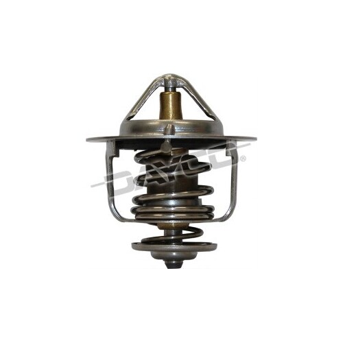 Dayco Thermostat DT189N