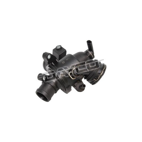 Dayco Thermostat Housing DT193L
