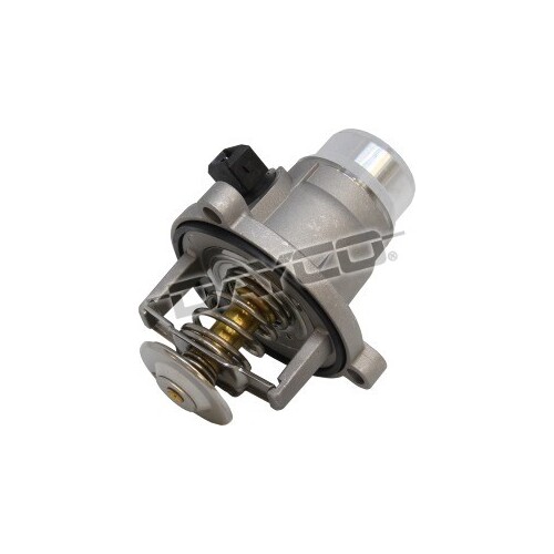 Dayco Thermostat With Housing Type And Seal DT195Q