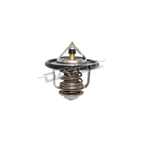 Dayco Thermostat With Seal DT202E