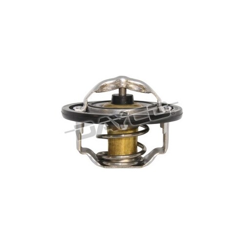 Dayco Thermostat With Seal DT203A