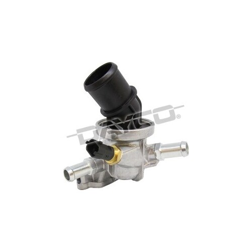 Dayco Thermostat With Housing Type And Seal DT205A