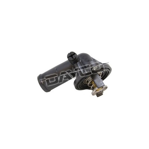 Dayco Thermostat With Housing Type And Seal DT206L
