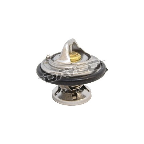 Dayco Thermostat With Seal DT207M