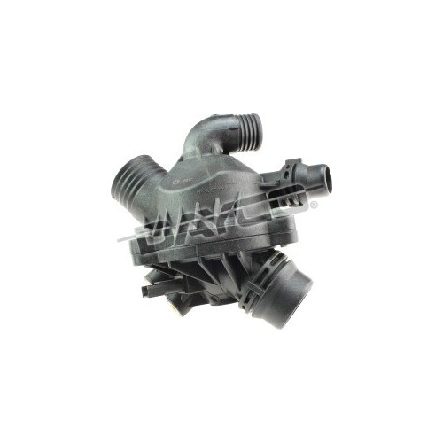Dayco Thermostat Housing DT212Q