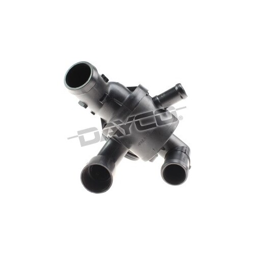 Dayco Thermostat With Housing Type And Seal DT220F