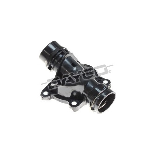 Dayco Thermostat With Housing Type And Seal DT247D