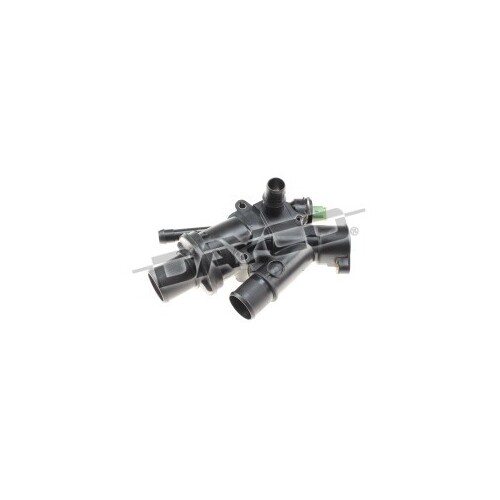 Dayco Thermostat With Housing Type And Seal DT250A