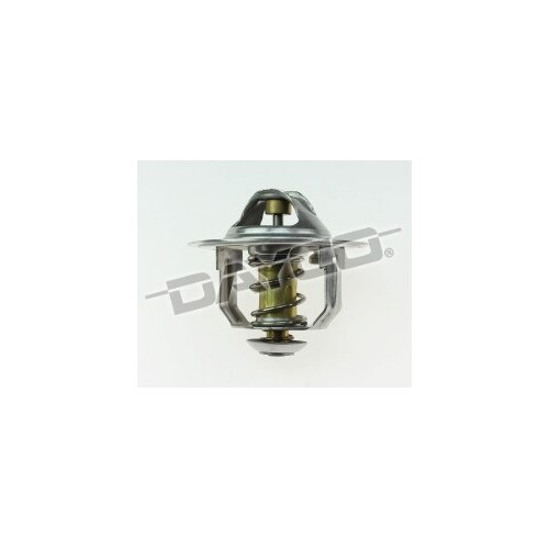 Dayco Thermostat DT252A