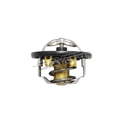 Dayco Thermostat With Seal DT253H