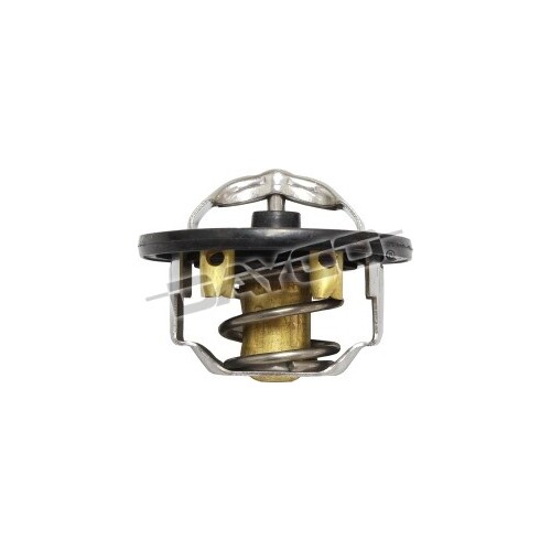 Dayco Thermostat With Seal DT253H