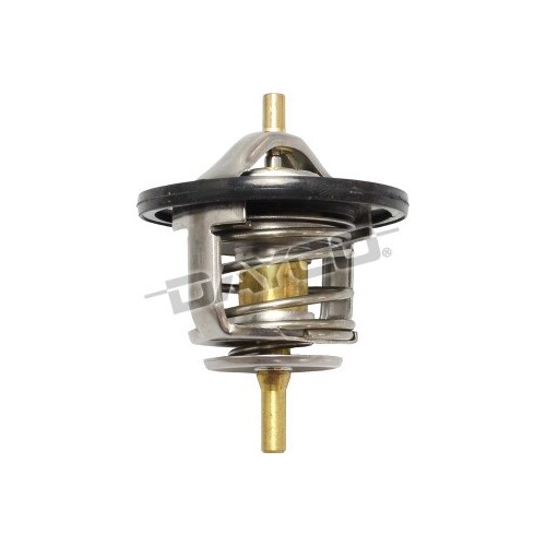 Dayco Thermostat With Seal DT254A